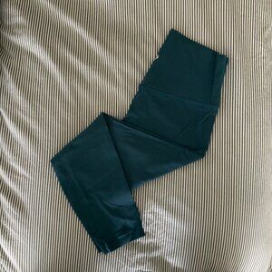 lululemon Align HR Tight 25" size 8